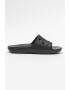 Crocs Унисекс чехли Classic с перфорации - Pepit.bg