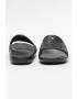 Crocs Унисекс чехли Classic с перфорации - Pepit.bg