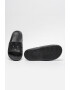 Crocs Унисекс чехли Classic с перфорации - Pepit.bg