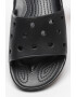 Crocs Унисекс чехли Classic с перфорации - Pepit.bg