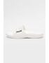 Crocs чехли Classic - Pepit.bg