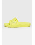 Crocs Унисекс чехли Classic с перфорации - Pepit.bg