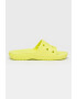 Crocs Унисекс чехли Classic с перфорации - Pepit.bg