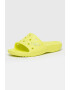 Crocs Унисекс чехли Classic с перфорации - Pepit.bg