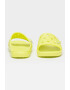 Crocs Унисекс чехли Classic с перфорации - Pepit.bg