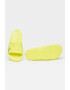 Crocs Унисекс чехли Classic с перфорации - Pepit.bg
