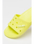 Crocs Унисекс чехли Classic с перфорации - Pepit.bg