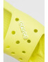 Crocs Унисекс чехли Classic с перфорации - Pepit.bg