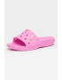 Crocs Унисекс чехли Classic с перфорации - Pepit.bg