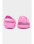 Crocs Унисекс чехли Classic с перфорации - Pepit.bg