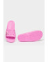 Crocs Унисекс чехли Classic с перфорации - Pepit.bg