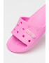 Crocs Унисекс чехли Classic с перфорации - Pepit.bg