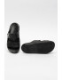 Crocs Унисекс чехли с ергономичен дизайн - Pepit.bg