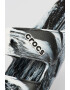Crocs Унисекс чехли с мраморен ефект - Pepit.bg