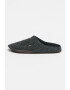 Crocs Унисекс чехли с пухена подплата - Pepit.bg