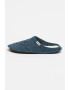 Crocs Унисекс чехли с пухена подплата - Pepit.bg