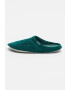 Crocs Унисекс чехли с пухена подплата - Pepit.bg