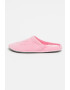 Crocs Унисекс чехли с пухена подплата - Pepit.bg