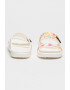 Crocs Унисекс чехли с шарка тип батик - Pepit.bg