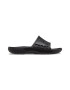 Crocs Унисекс чехли Baya II с перфорации - Pepit.bg