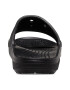 Crocs Унисекс чехли Baya II с перфорации - Pepit.bg