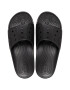 Crocs Унисекс чехли Baya II с перфорации - Pepit.bg