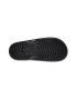 Crocs Унисекс чехли Baya II с перфорации - Pepit.bg