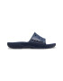Crocs Унисекс чехли Baya II с перфорации - Pepit.bg