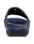 Crocs Унисекс чехли Baya II с перфорации - Pepit.bg