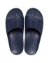 Crocs Унисекс чехли Baya II с перфорации - Pepit.bg
