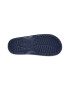 Crocs Унисекс чехли Baya II с перфорации - Pepit.bg