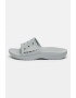 Crocs Унисекс чехли Baya II с перфорации - Pepit.bg