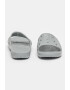 Crocs Унисекс чехли Baya II с перфорации - Pepit.bg