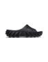 Crocs Унисекс масивни чехли - Pepit.bg