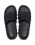 Crocs Унисекс масивни чехли - Pepit.bg