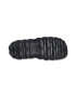 Crocs Унисекс масивни чехли - Pepit.bg