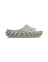 Crocs Унисекс масивни чехли - Pepit.bg