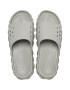 Crocs Унисекс масивни чехли - Pepit.bg