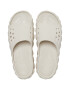 Crocs Унисекс масивни чехли - Pepit.bg
