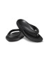 Crocs Унисекс чехли Mellow - Pepit.bg