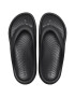 Crocs Унисекс чехли Mellow - Pepit.bg