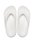Crocs Унисекс чехли Mellow - Pepit.bg