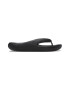 Crocs Унисекс чехли Mellow - Pepit.bg