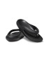 Crocs Унисекс чехли Mellow - Pepit.bg