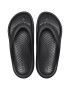 Crocs Унисекс чехли Mellow - Pepit.bg
