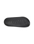 Crocs Унисекс чехли Mellow - Pepit.bg