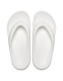 Crocs Унисекс чехли Mellow - Pepit.bg