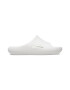 Crocs Унисекс чехли Mellow Recovery - Pepit.bg