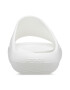 Crocs Унисекс чехли Mellow Recovery - Pepit.bg
