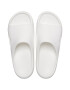 Crocs Унисекс чехли Mellow Recovery - Pepit.bg